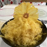 ばあちゃん農場 オーガビラ - 