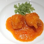 中国料理 品川大飯店 - 