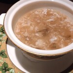 中国料理 品川大飯店 - 