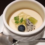 中国料理 品川大飯店 - 