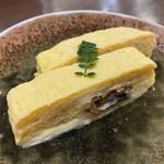 炭焼うな富士 - 