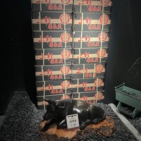 米沢牛上杉 銀座本店 - 