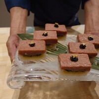 肉屋ひかり - 