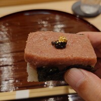 肉屋ひかり - 