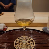 肉屋ひかり - 