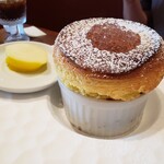 オーボンヴュータン 尾山台店 - 