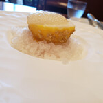 オーボンヴュータン 尾山台店 - 