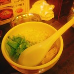 餃子 酒場 大田屋 - 