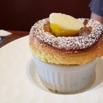 オーボンヴュータン 尾山台店 - 