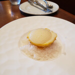 オーボンヴュータン 尾山台店 - 