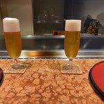 西洋鉄板料理　ひろ巳亭 - 