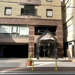 福岡アルティ・イン - 