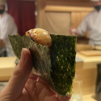 鮨結う翼 - 
