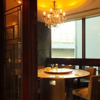 神戸元町別館 牡丹園_2