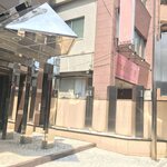 福岡アルティ・イン - 