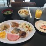 福岡アルティ・イン - 