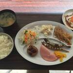 福岡アルティ・イン - 