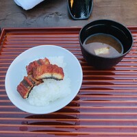 眺河　先斗町～華～ - 