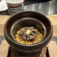 和牛料理 一石三鳥 - 