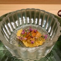 鮨ひろ瀬 - 