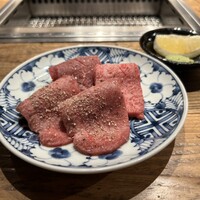 和牛料理 一石三鳥 - 