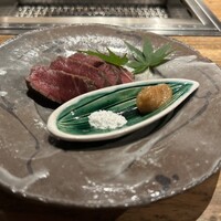 和牛料理 一石三鳥 - 