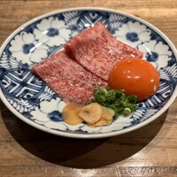 和牛料理 一石三鳥 - 