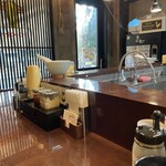 こいけのいえけい - 