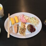 福岡アルティ・イン - 