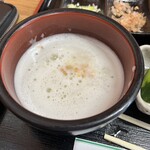 あいさい食堂 - 