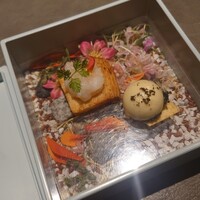 恵比寿 鉄板焼き Sublime - 