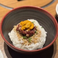 馬桜 銀座通り店 - 
