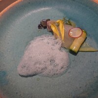 恵比寿 鉄板焼き Sublime - 