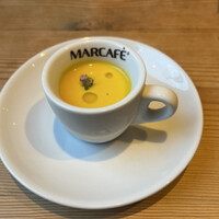 ビストリア 魚タリアン - 