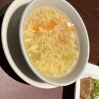 中国料理 神戸壺中天 - 
