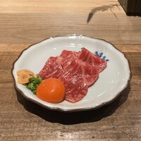 和牛料理 一石三鳥 - 