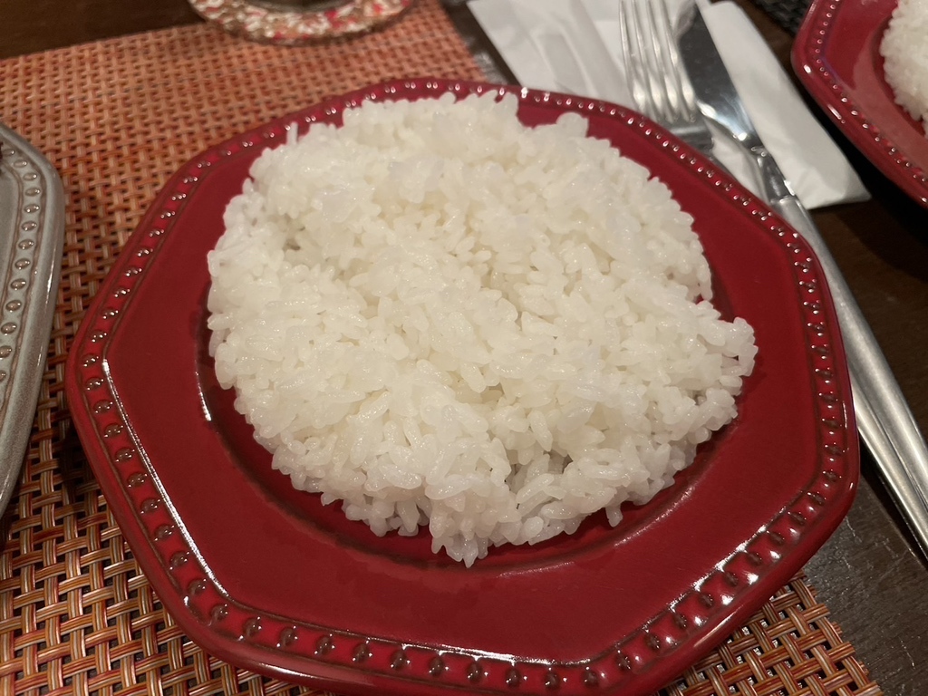 沙羅らん♡ 写真 : キッチン 沙羅らん （kitchen SARARAN） - 北大路/洋食