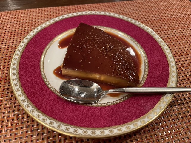 キッチン 沙羅らん （kitchen SARARAN）のご予約 - 北大路/洋食 | 食べログ