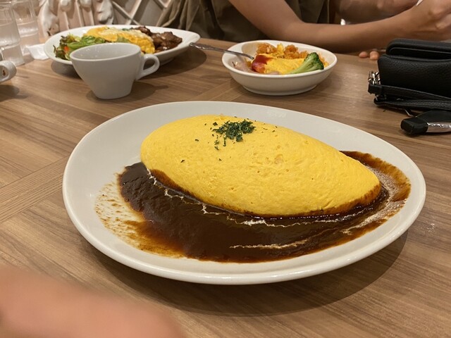 tamago瑪瑙スライス　生命の木　8-162 tamago瑪瑙スライス 生命の木 8-162 tamago様専用瑪瑙スライス 生命の