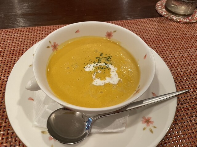 キッチン 沙羅らん （kitchen SARARAN）のご予約 - 北大路/洋食 | 食べログ