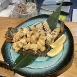 三好屋 - 