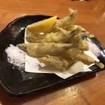 居酒屋のすけ - 