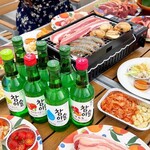 サウンズ テラス - 