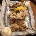 居酒屋のすけ - 