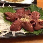 居酒屋のすけ - 