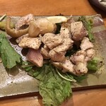 居酒屋のすけ - 