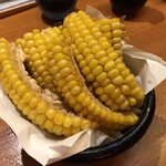 居酒屋のすけ - 