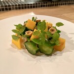Frérot - 