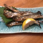 居酒屋のすけ - 