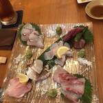 居酒屋のすけ - 